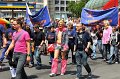 CSD_Demo   039